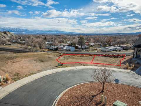 1875 & 1885 Wellington Avenue, Grand Junction, CO 81501