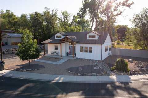 250 Lorey Drive, Grand Junction, CO 81505