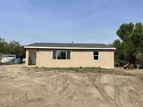 615 33 Road, Clifton, CO 81520