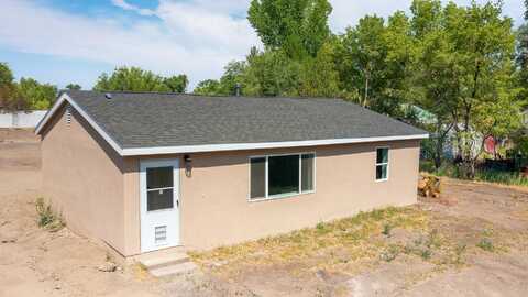 615 33 Road, Clifton, CO 81520