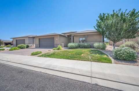 878 Spring Crossing, Grand Junction, CO 81506