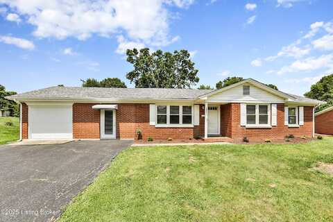 227 Gailane St, Lawrenceburg, KY 40342