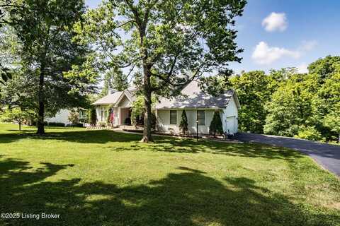 4423 Grand Cir, Crestwood, KY 40014