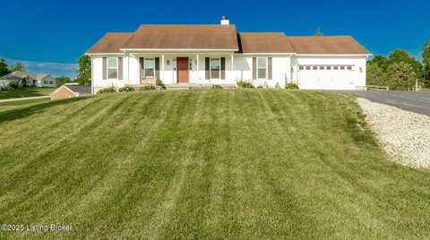 4700 Lost Valley Dr, Crestwood, KY 40014