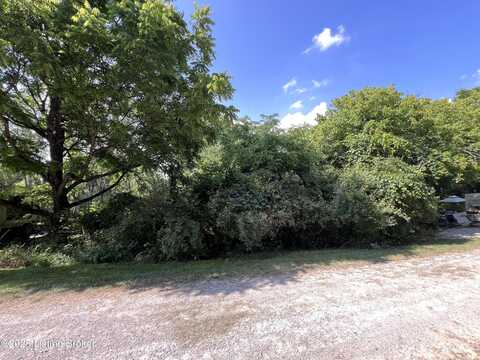 201a &202a Trailwood Lake, Shelbyville, KY 40003