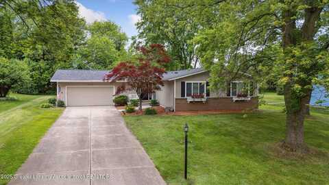 2130 Belding Court, Okemos, MI 48864