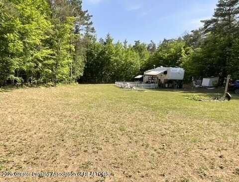 7335 N Johnson Road, Mancelona, MI 49659