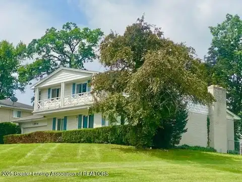 12906 Bilmar Lane, Grand Blanc, MI 48439