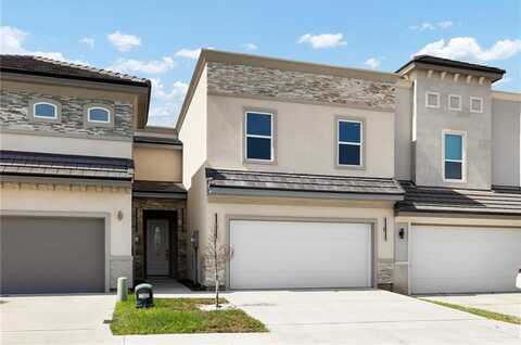 2209 Corales Street, Mission, TX 78573