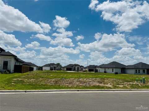 8101 N 50th Street, McAllen, TX 78504