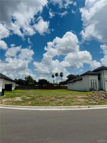 5012 Duke Avenue, McAllen, TX 78504