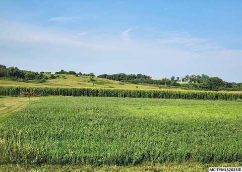 Prairie View Pl, ROCKFORD, IA 50468