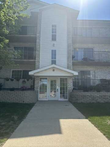 408 Sturdy Road, Valparaiso, IN 46383