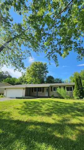 353 W 550 N, Valparaiso, IN 46385