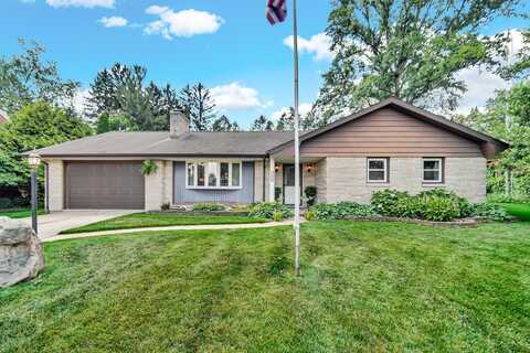 2028 Michigan Avenue, La Porte, IN 46350