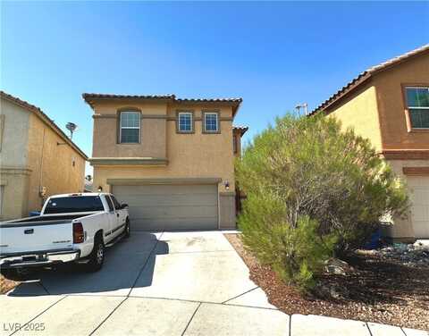 9148 Patrick Henry Avenue, Las Vegas, NV 89149