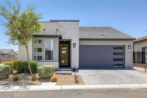 9617 Sard Lane, Las Vegas, NV 89143
