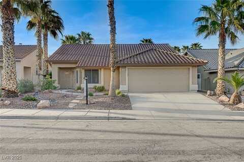 136 Westin Lane, Henderson, NV 89002