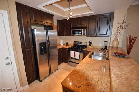 260 E FLAMINGO Road, Las Vegas, NV 89169
