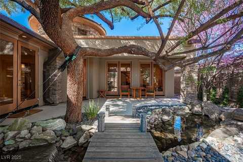 15 Emerald Dunes Circle, Henderson, NV 89052