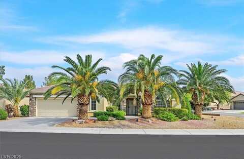 1898 Wallingford Street, Henderson, NV 89052