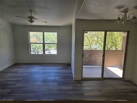 555 E Silverado Ranch Boulevard, Las Vegas, NV 89183