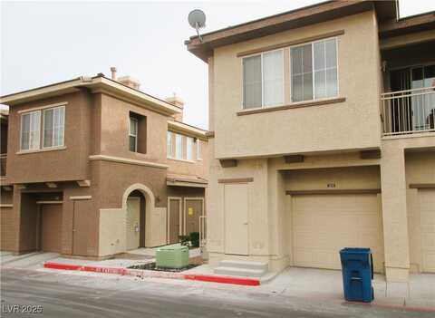 10231 Delray Beach Avenue, Las Vegas, NV 89129