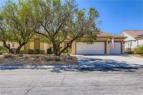 1637 Wellington Springs Avenue, Henderson, NV 89052