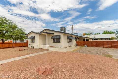 1832 Merze Avenue, Henderson, NV 89011