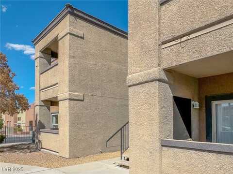 6650 W Warm Springs Road, Las Vegas, NV 89118