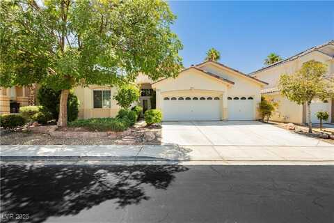 1311 Rolling Sunset Street, Henderson, NV 89052