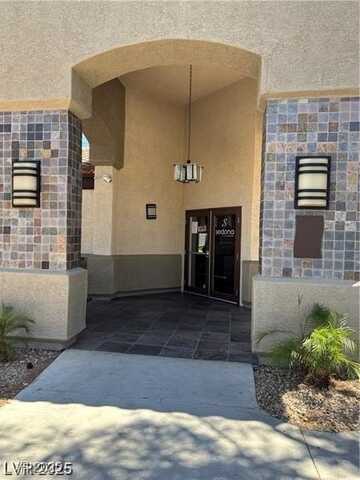 9000 Las Vegas Boulevard, Las Vegas, NV 89123