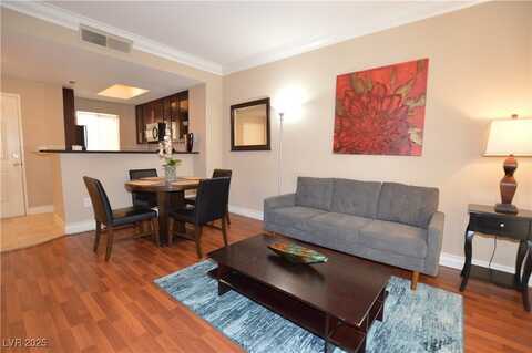 230 E FLAMINGO Road, Las Vegas, NV 89169