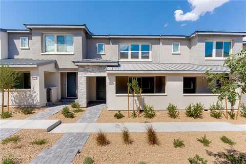 11427 Ethereal Landing Avenue, Las Vegas, NV 89138