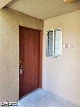 1908 Desert Falls Court, Las Vegas, NV 89128