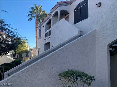 700 Carnegie Street, Henderson, NV 89052