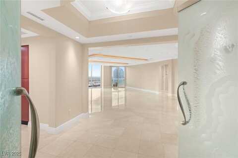 2747 Paradise Road, Las Vegas, NV 89109