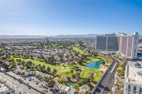 322 Karen Avenue, Las Vegas, NV 89109
