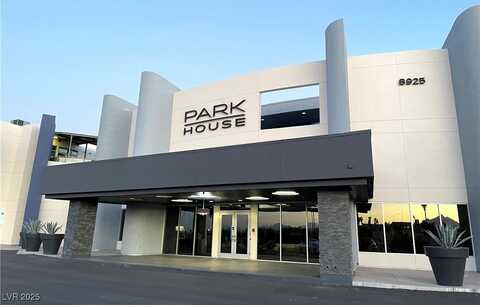 8925 W Flamingo Road, Las Vegas, NV 89147