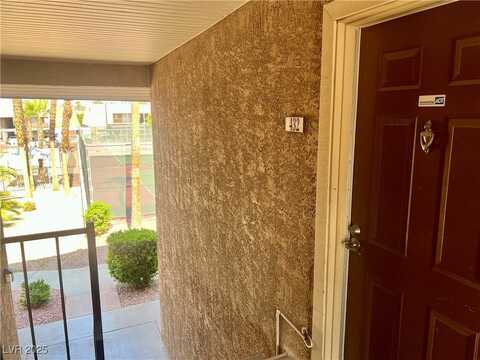 5020 Indian River Drive, Las Vegas, NV 89103