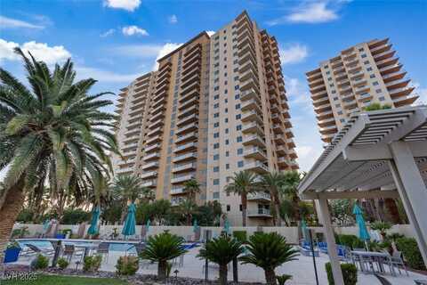 8255 Las Vegas Boulevard, Las Vegas, NV 89123