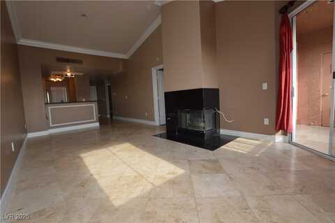undefined, Las Vegas, NV 89169