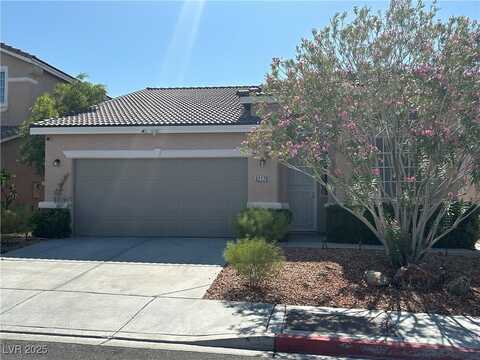 3217 Ridgecliff Street, Las Vegas, NV 89129