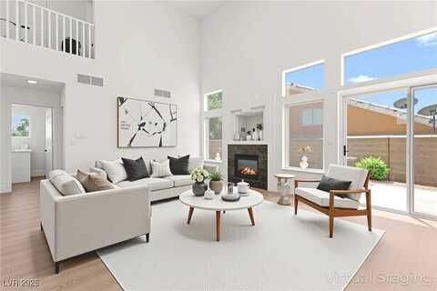 9011 Aldershot Court, Las Vegas, NV 89147