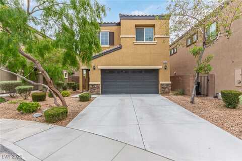 6788 Sharks Bay Court, Las Vegas, NV 89149