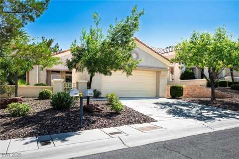 10305 Snyder Avenue, Las Vegas, NV 89134