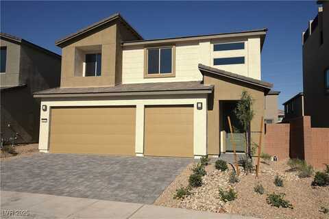 10207 Magnolia Creek Street, Las Vegas, NV 89141