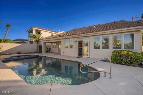 24 Palazzo Terrace, Henderson, NV 89074