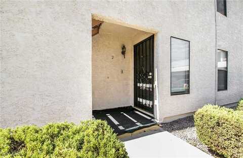 1311 DEL MAR, Las Vegas, NV 89119