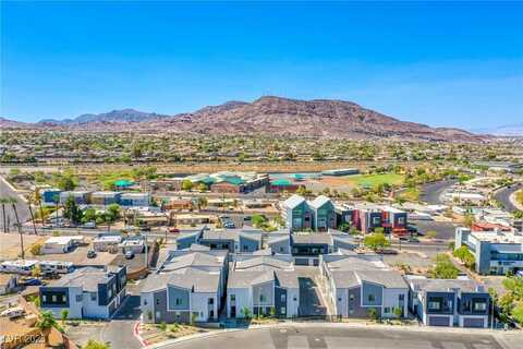 145 Aqua Commons Lane, Henderson, NV 89015